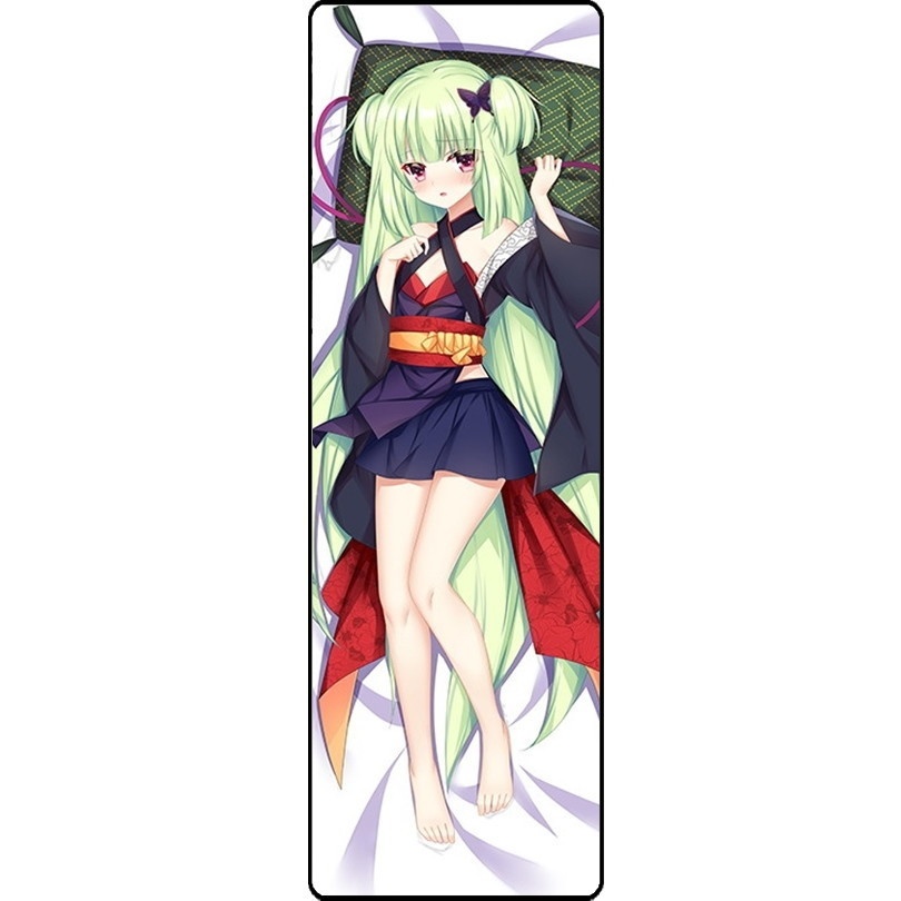 千恋*万花 ムラサメ タペストリー 千恋万花 せんれんばんか 尚萌=暖々 gcz13040-2