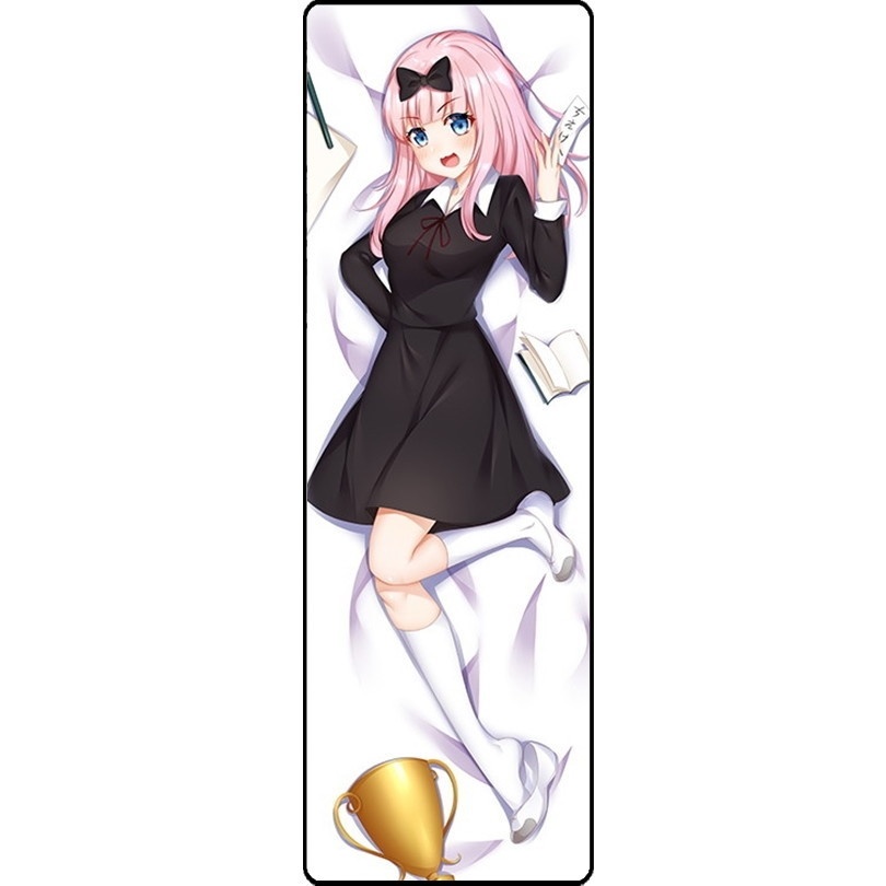 かぐや様は告らせたい~天才たちの恋愛頭脳戦~ 藤原千花 タペストリー かぐ告 ふじわらちか チカ 尚萌=暖々 gcz13048-1