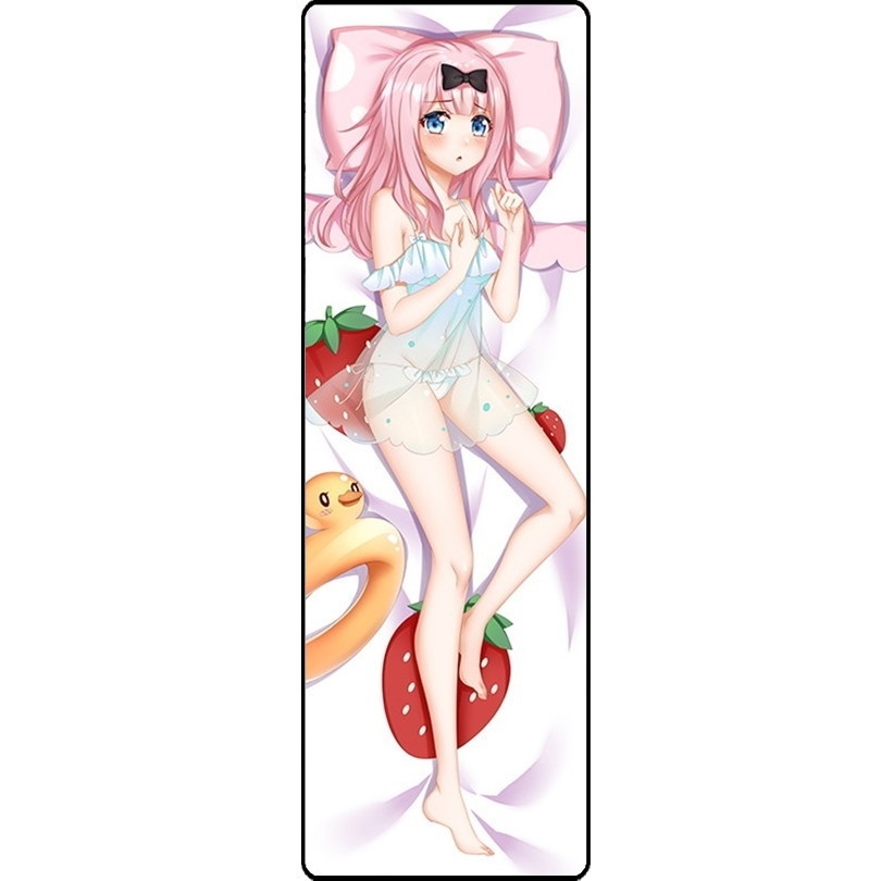 かぐや様は告らせたい~天才たちの恋愛頭脳戦~ 藤原千花 タペストリー かぐ告 ふじわらちか チカ 尚萌=暖々 gcz13048-2