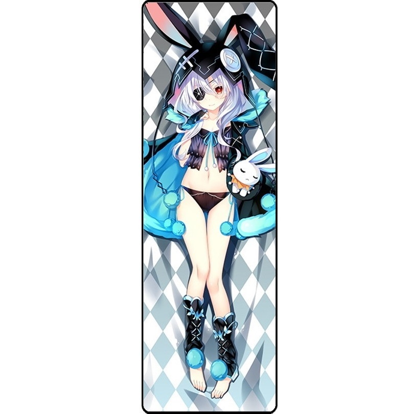 デート・ア・ライブ 四糸乃 タペストリー デアラ DATE A LIVE よしの 反転体 尚萌=幽幽雪猫/Grandia氷 gcz13052-1