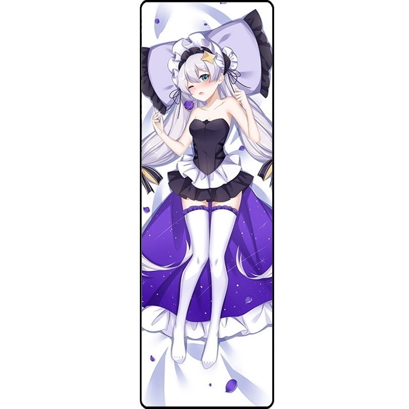 崩壊3rd テレサ・アポカリプス タペストリー ほうかいサード 神恩テレサ 星空の詩 尚萌=暖々 gcz13063-2