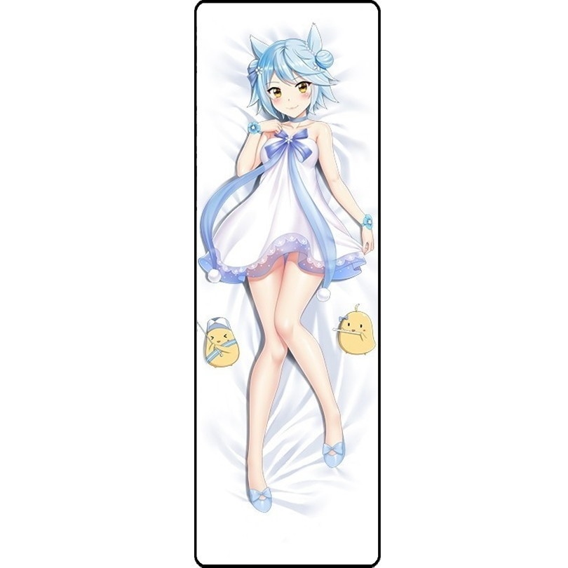 アズールレーン 吹雪 タペストリー 碧藍航線 アズレン 艦B ふぶき Music Pixy 尚萌=魚醤 gcz13070-1