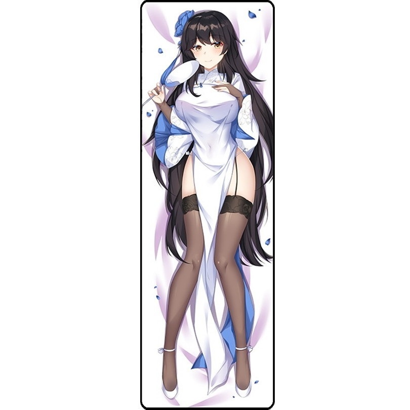 ドールズフロントライン 少女前線 95式 タペストリー ドルフロ 新春の祭典 グレース 尚萌=暖々 gcz13072-1