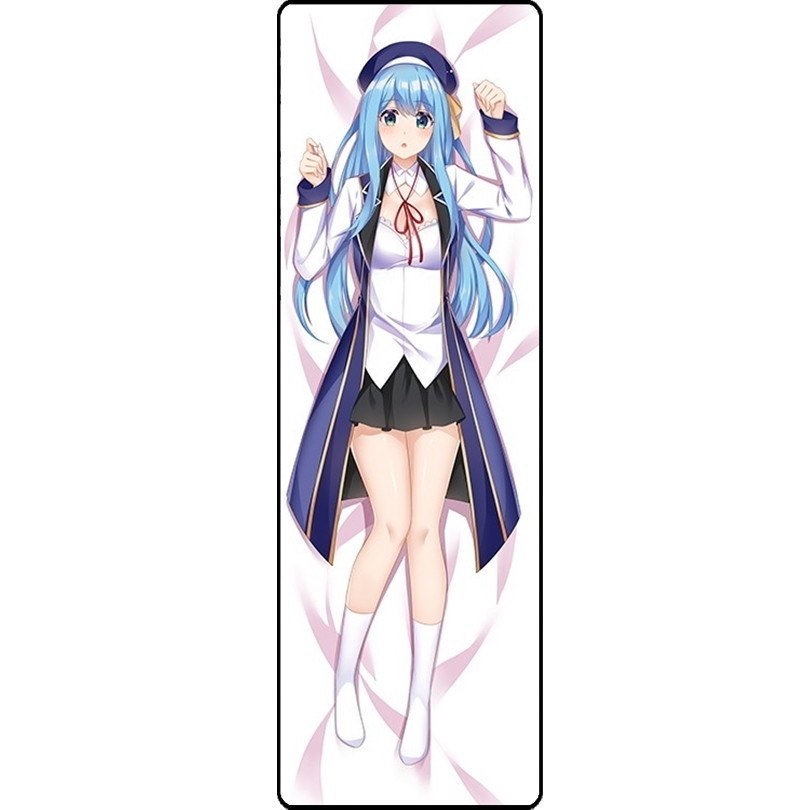 賢者の孫 シシリー=フォン=クロード タペストリー 聖女 尚萌=暖々 gcz13078-1