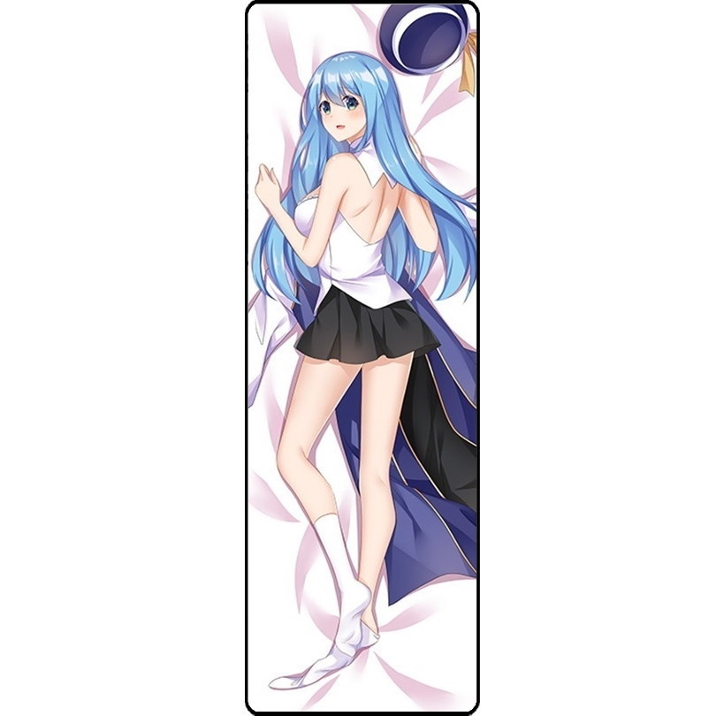 賢者の孫 シシリー=フォン=クロード タペストリー 聖女 尚萌=暖々 gcz13078-2