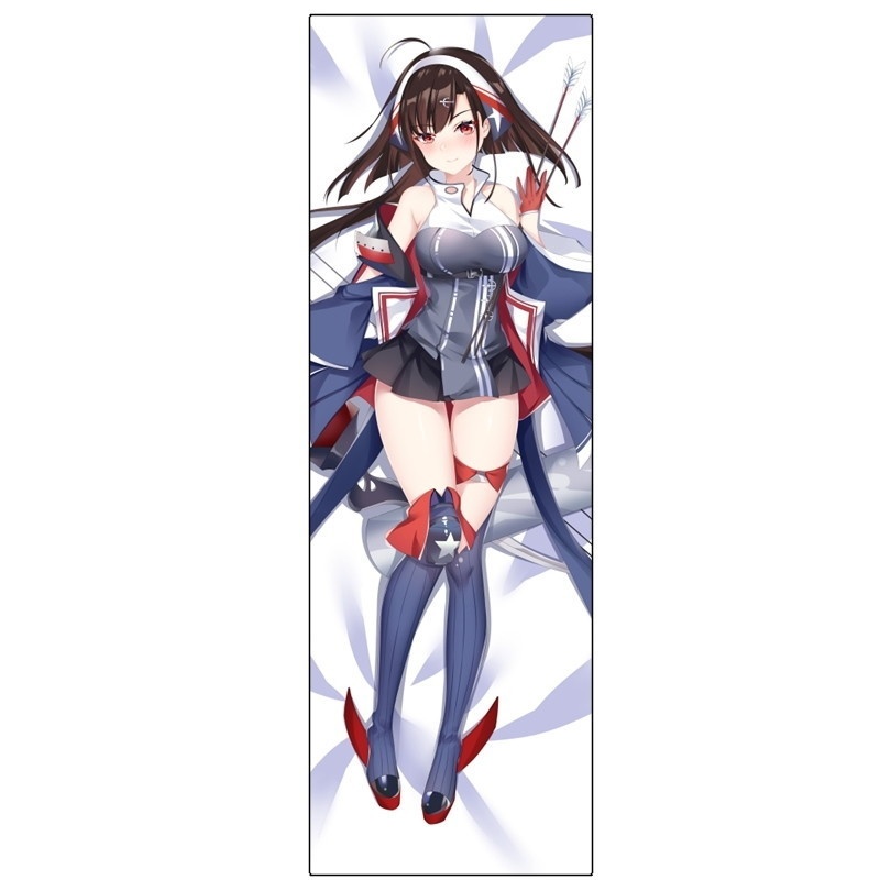 アズールレーン インディペンデンス タペストリー 碧藍航線 アズレン 艦B D-M.N/22JiGen=玉々 gdmc10005-11