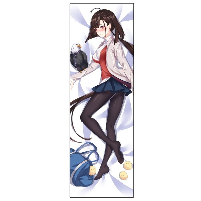 アズールレーン インディペンデンス タペストリー 碧藍航線 アズレン 艦B 此方の学園へ D-M.N/22JiGen=玉々 gdmc10005-12