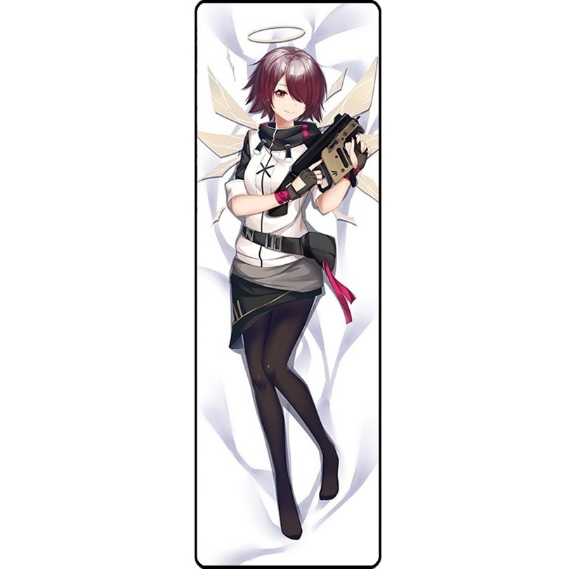 アークナイツ エクシア タペストリー アクナイ 明日方舟 尚萌=玉々 gcz13098-1