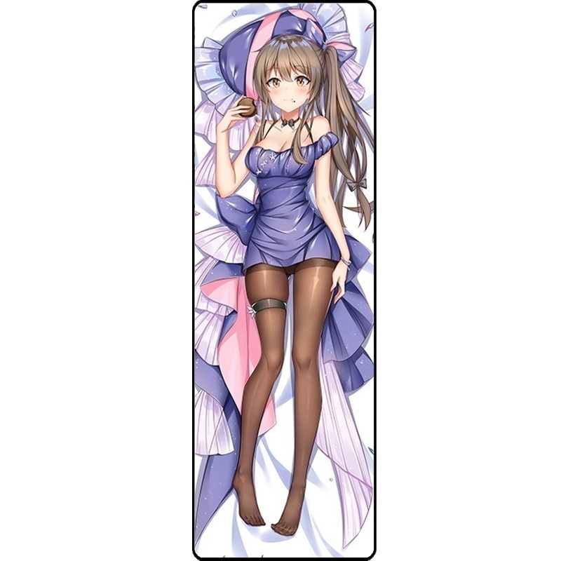 少女前線 ドールズフロントライン K2 タペストリー ドルフロ 尚萌=玉々 gcz13110-1