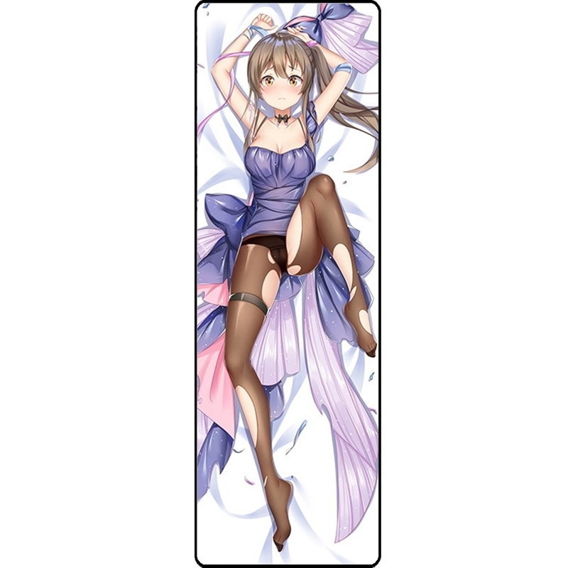 少女前線 ドールズフロントライン K2 タペストリー ドルフロ 尚萌=玉々 gcz13110-2