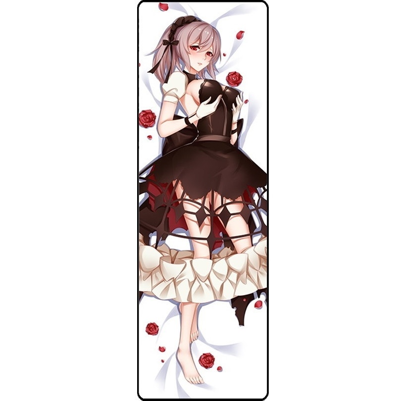 機動戦隊アイアンサーガ ジュディス タペストリー アイサガ 尚萌=暖々 gcz13117-2