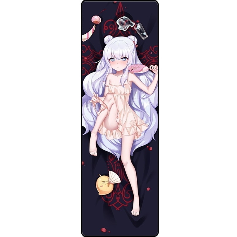 アズールレーン ル・マラン タペストリー 碧藍航線 アズレン 艦B 少女のルヴェリテ la verite 尚萌=暖々 gcz13125-2