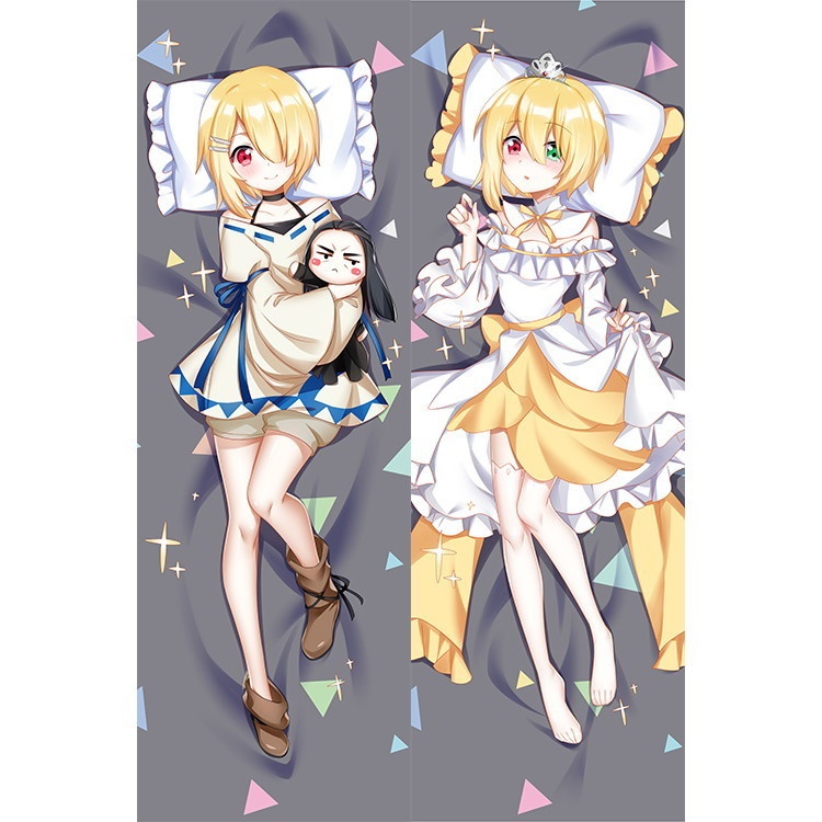 魔王様リトライ アニメ 続編 プログラム ニュース