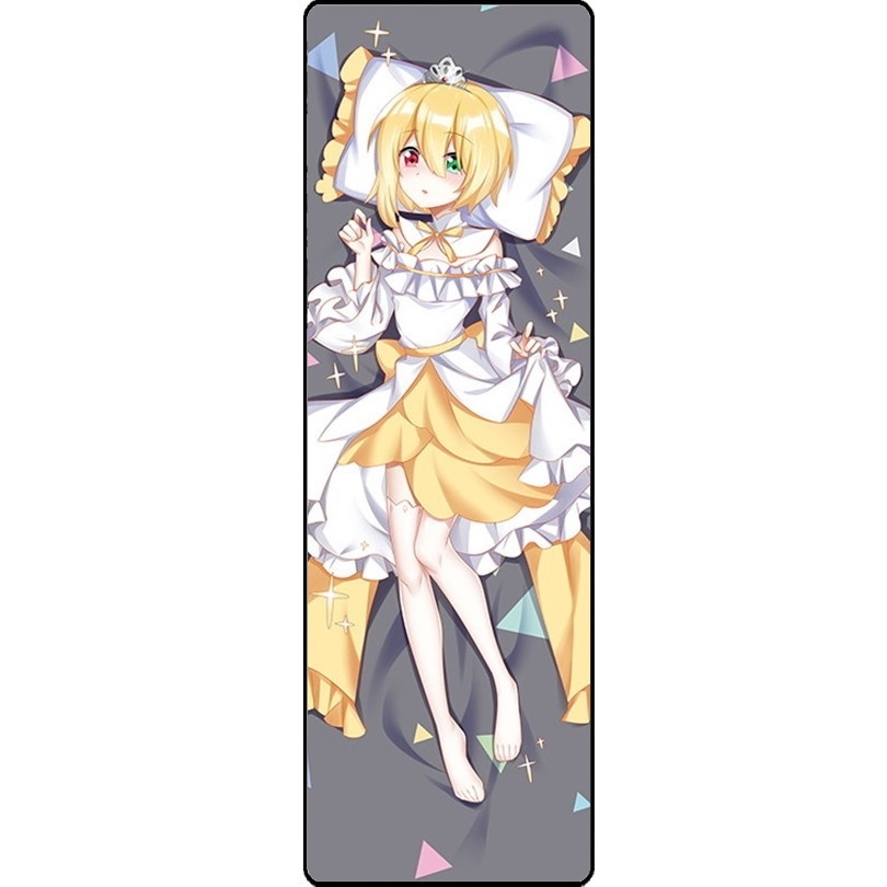 魔王様、リトライ! アク タペストリー まおリト 尚萌=玉々 gcz13127-2