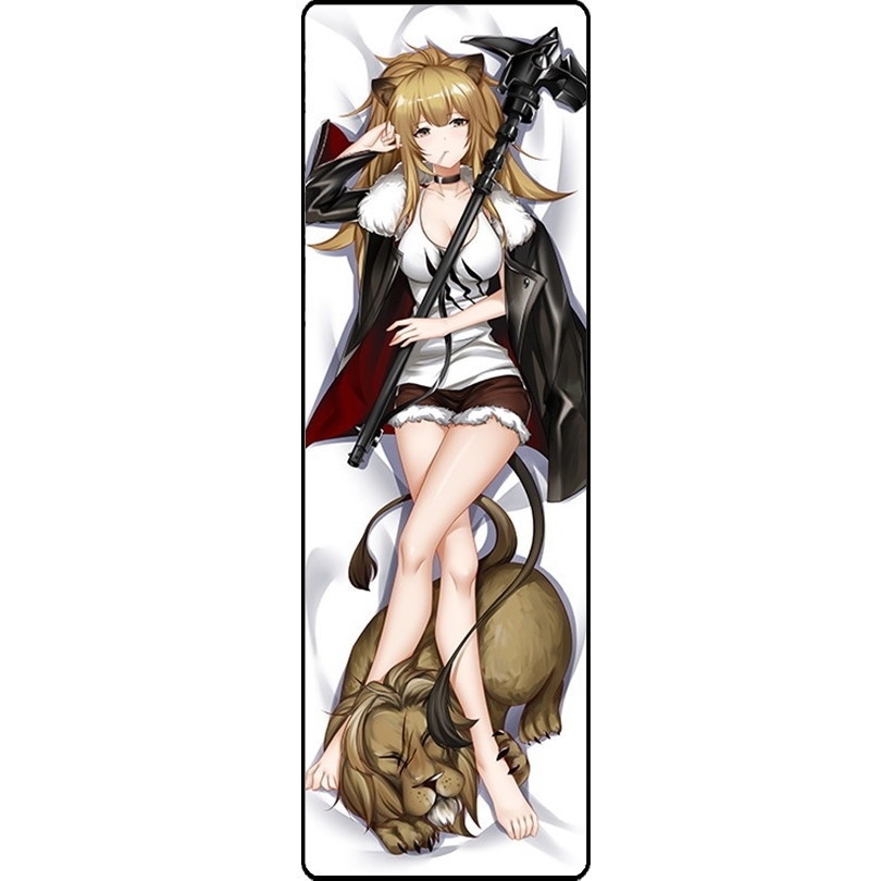 アークナイツ シージ タペストリー 明日方舟 尚萌=暖々 gcz13130-1