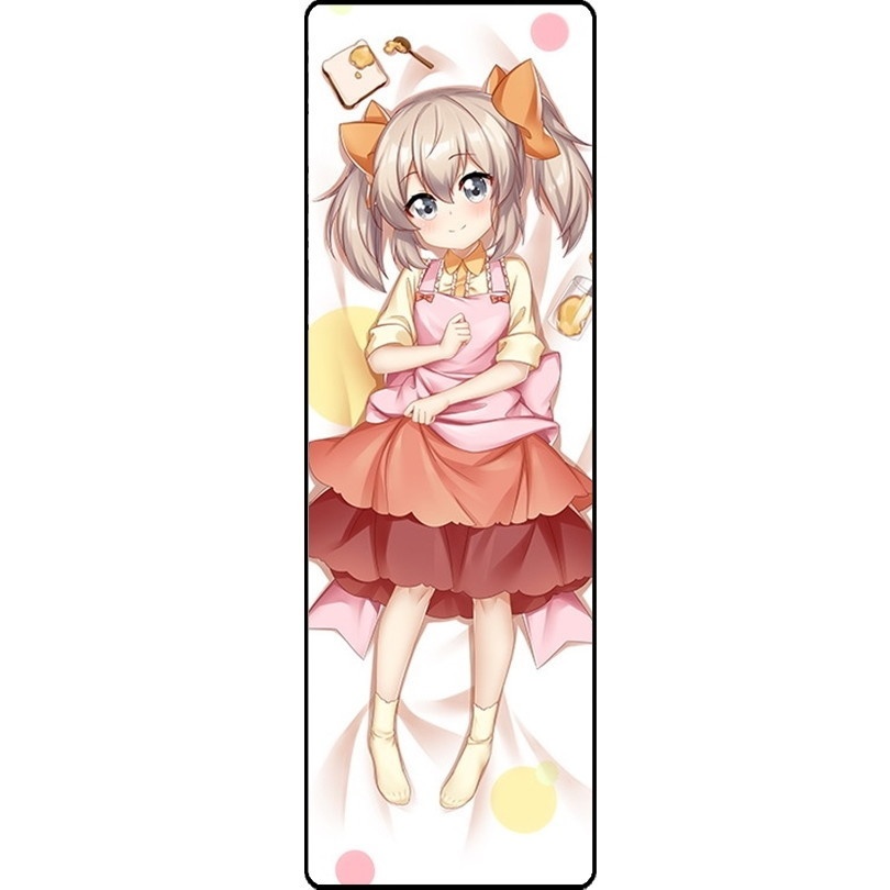 うちの娘の為ならば、俺はもしかしたら魔王も倒せるかもしれない。 ラティナ タペストリー うちの娘。 尚萌=暖々 gcz13134-1