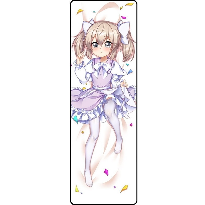 うちの娘の為ならば、俺はもしかしたら魔王も倒せるかもしれない。 ラティナ タペストリー うちの娘。 尚萌=暖々 gcz13134-2