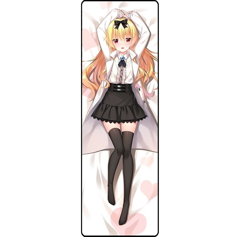 ありふれた職業で世界最強 ユエ タペストリー ありふれた あり職 ありふれ 尚萌=幽幽雪猫/Grandia氷 gcz13136-1