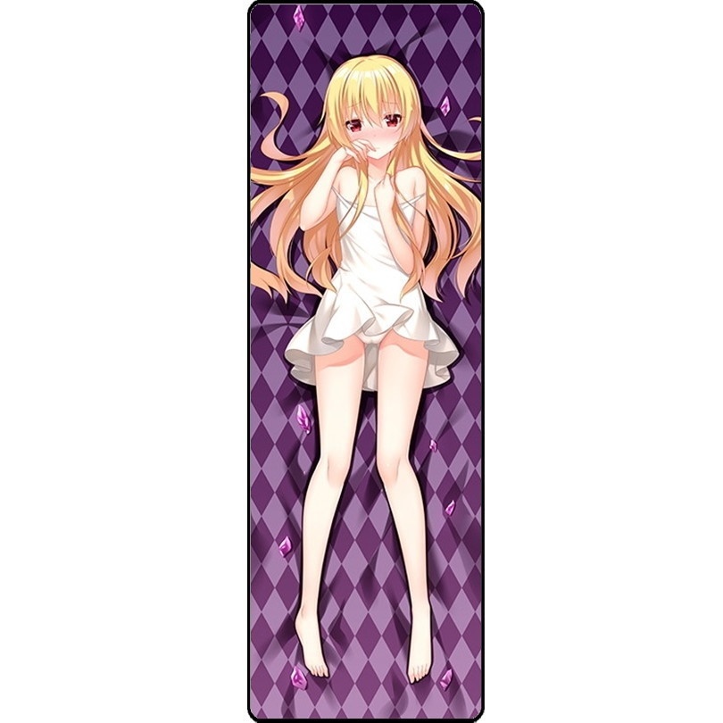 ありふれた職業で世界最強 ユエ タペストリー ありふれた あり職 ありふれ 尚萌=幽幽雪猫/Grandia氷 gcz13136-2