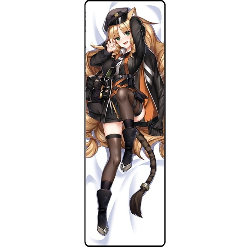 アークナイツ スワイヤー タペストリー 明日方舟 尚萌=玉々 gcz13138-1