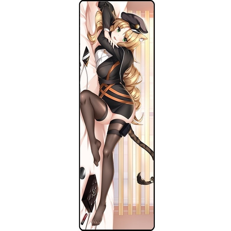 アークナイツ スワイヤー タペストリー 明日方舟 尚萌=玉々 gcz13138-2