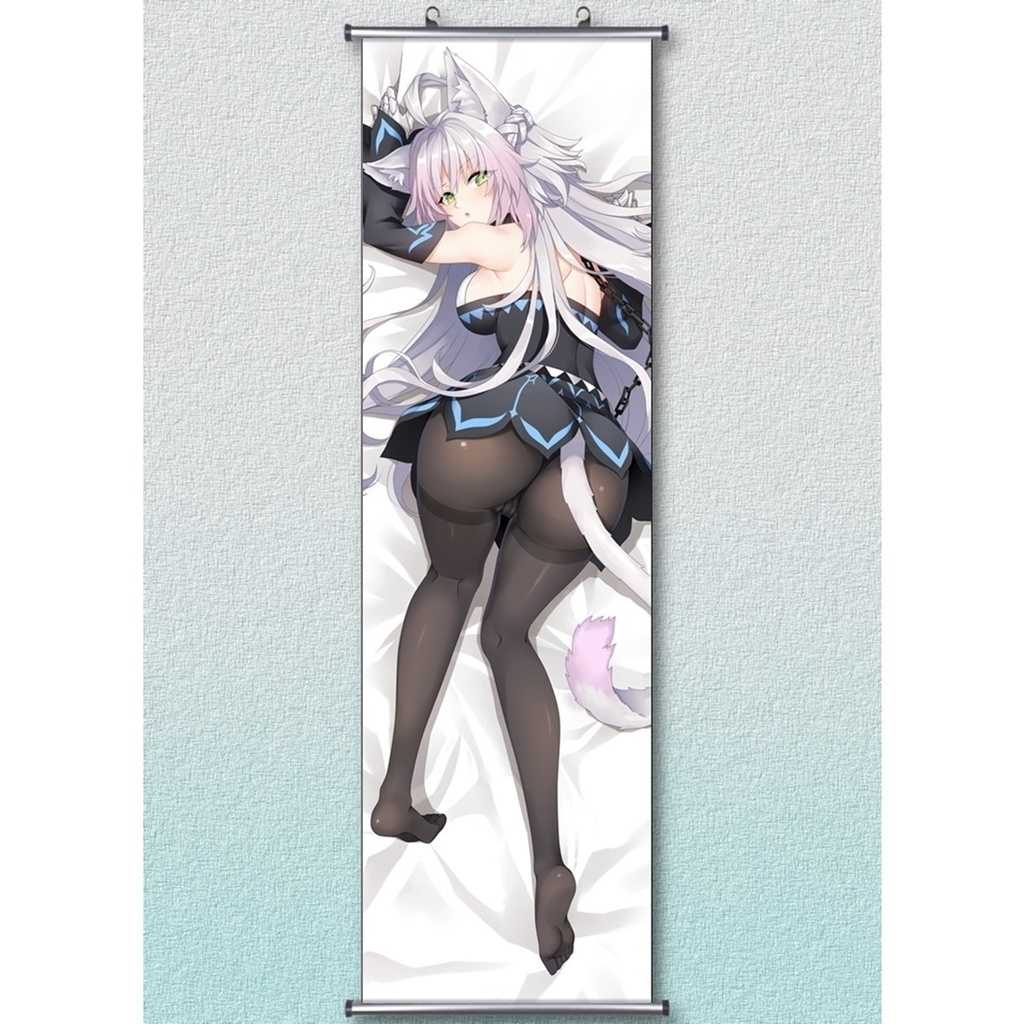 Fate アタランテ〔オルタ〕 タペストリー お得2枚セットあり! Fate/Apocrypha Fate/GrandOrder FateGO 最終再臨 D-M.N/22JiGen=Billie gdmm10008-13