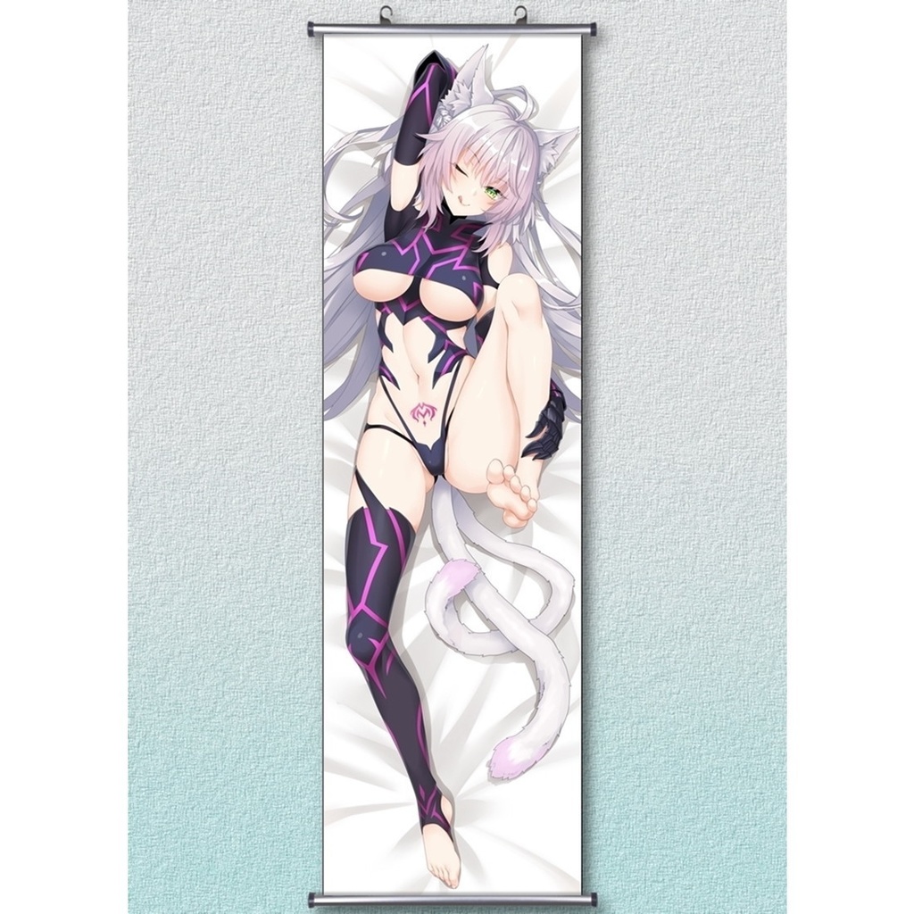 Fate アタランテ〔オルタ〕 タペストリー お得2枚セットあり! Fate/Apocrypha Fate/GrandOrder FateGO 最終再臨 D-M.N/22JiGen=Billie gdmm10008-13