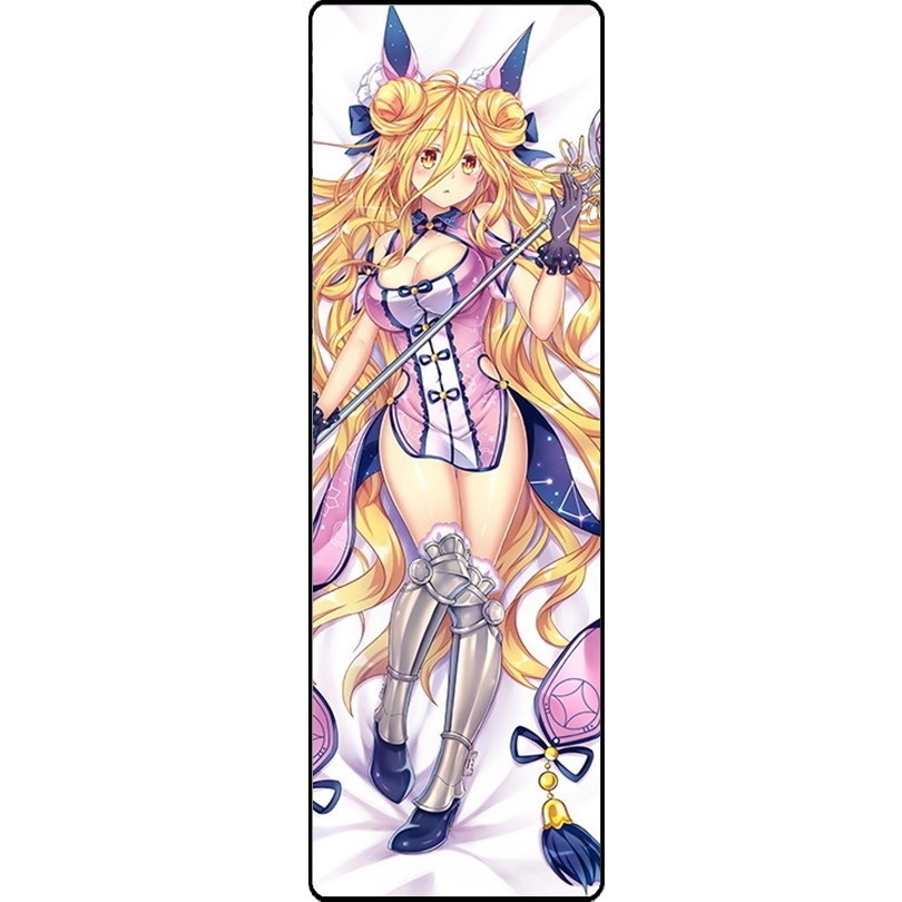 デート・ア・ライブ 星宮六喰 タペストリー デアラ DATE A LIVE デート・ア・ストライク ほしみやむくろ むく 尚萌=翼騎 gcz13140-1