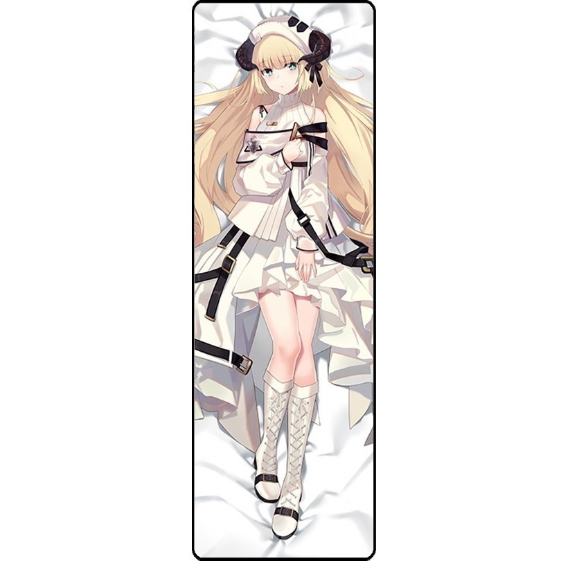 アークナイツ ナイチンゲール タペストリー アクナイ 明日方舟 リズ 尚萌=恰飯机器 gcz13149-1