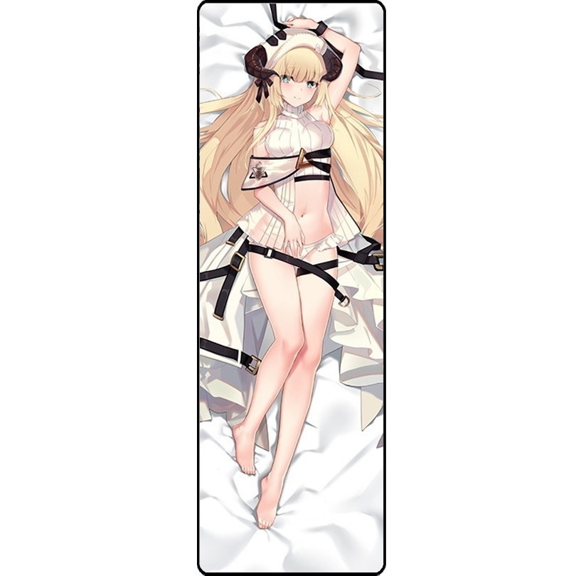 アークナイツ ナイチンゲール タペストリー アクナイ 明日方舟 リズ 尚萌=恰飯机器 gcz13149-2