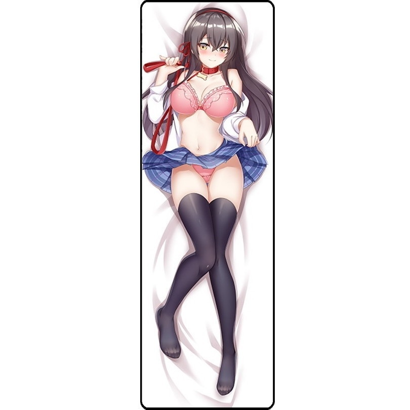 可愛ければ変態でも好きになってくれますか? 朱鷺原紗雪 タペストリー 変好き ときはらさゆき 尚萌=玉々 gcz13151-2