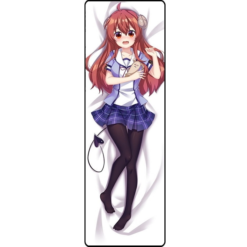 まちカドまぞく 吉田優子(シャミ子) タペストリー よしだゆうこ シャドウミストレス優子 尚萌=玉々 gcz13153-1