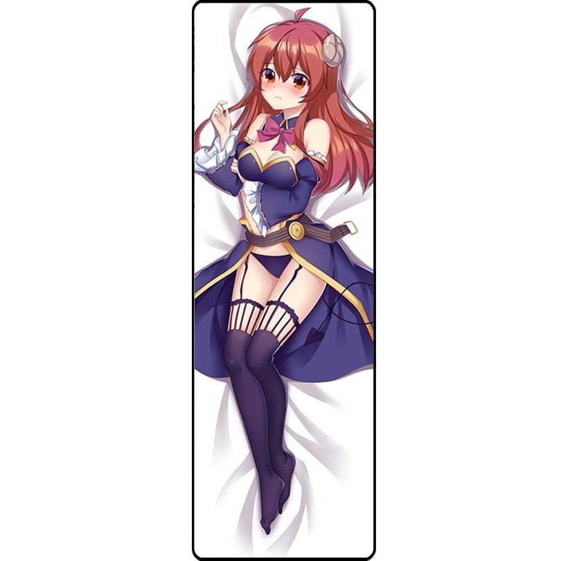 まちカドまぞく 吉田優子(シャミ子) タペストリー よしだゆうこ シャドウミストレス優子 尚萌=玉々 gcz13153-2