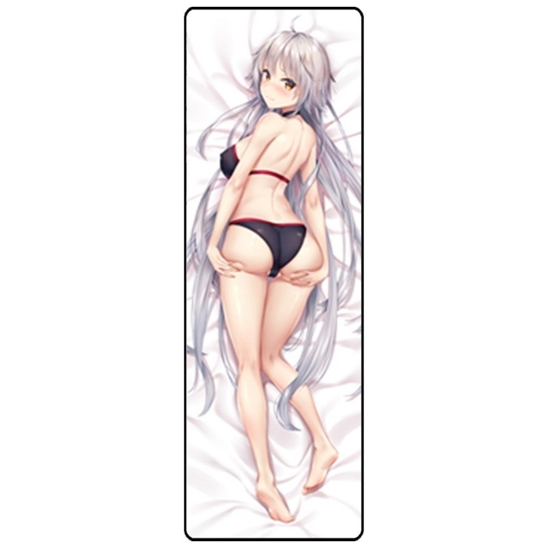 Fate/Grand Order ジャンヌ・オルタ タペストリー FGO FateGO フェイト 邪ンヌ 水着ジャンヌオルタ 麦芽堂 gbz12847-2