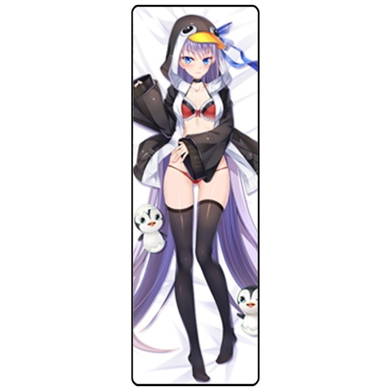 Fate/Grand Order メルトリリス タペストリー FateGO FGO フェイト ラムダリリス 水着メルトリリス その夏露は硝子のように 麦芽堂 gbz12853-1