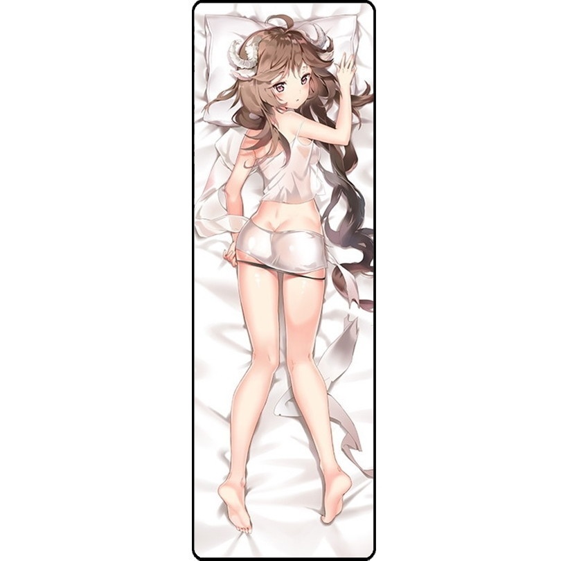 アークナイツ エイヤフィヤトラ タペストリー アクナイ 明日方舟 エフィ 尚萌=恰飯机器 gcz13177-2