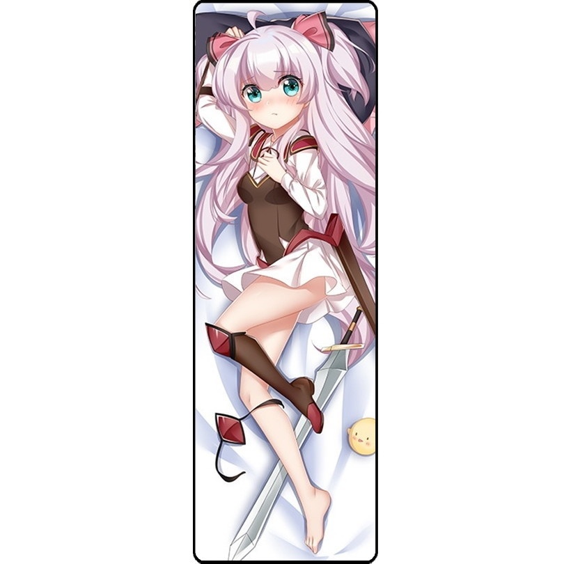 私、能力は平均値でって言ったよね! マイル タペストリー のうきん 平均値 アデル・フォン・アスカム 尚萌=暖々 gcz13183-2