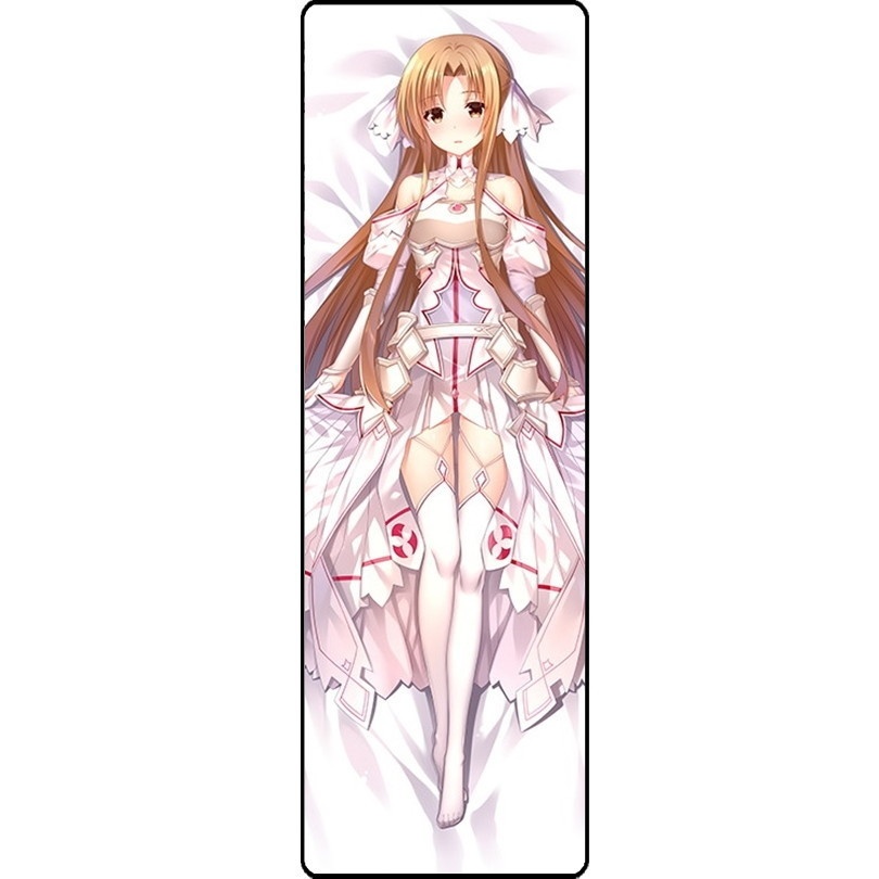 ソードアート・オンライン アスナ タペストリー SAO アリシゼーション編 結城明日奈 創世神ステイシア 尚萌=幽幽雪猫/Grandia氷 gcz13185-1