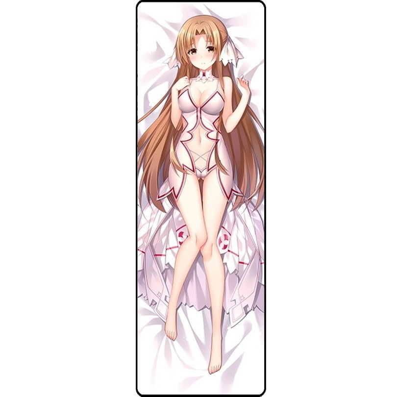 ソードアート・オンライン アスナ タペストリー SAO アリシゼーション編 結城明日奈 創世神ステイシア 尚萌=幽幽雪猫/Grandia氷 gcz13185-2