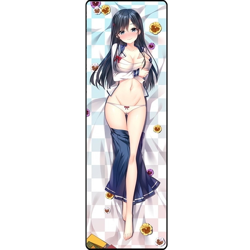 俺を好きなのはお前だけかよ 三色院菫子 タペストリー 俺好き パンジー さんしょくいんすみれこ 尚萌=幽幽雪猫/Grandia氷 gcz13191-2