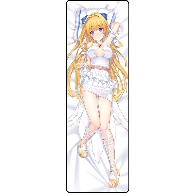 この勇者が俺TUEEEくせに慎重すぎる リスタルテ タペストリー 慎重勇者 リスタ 尚萌=恰飯机器 gcz13193-1