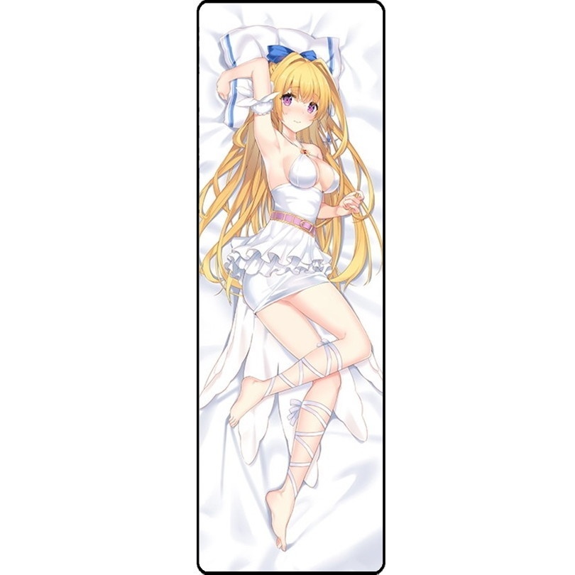 この勇者が俺TUEEEくせに慎重すぎる リスタルテ タペストリー 慎重勇者 リスタ 尚萌=恰飯机器 gcz13193-2