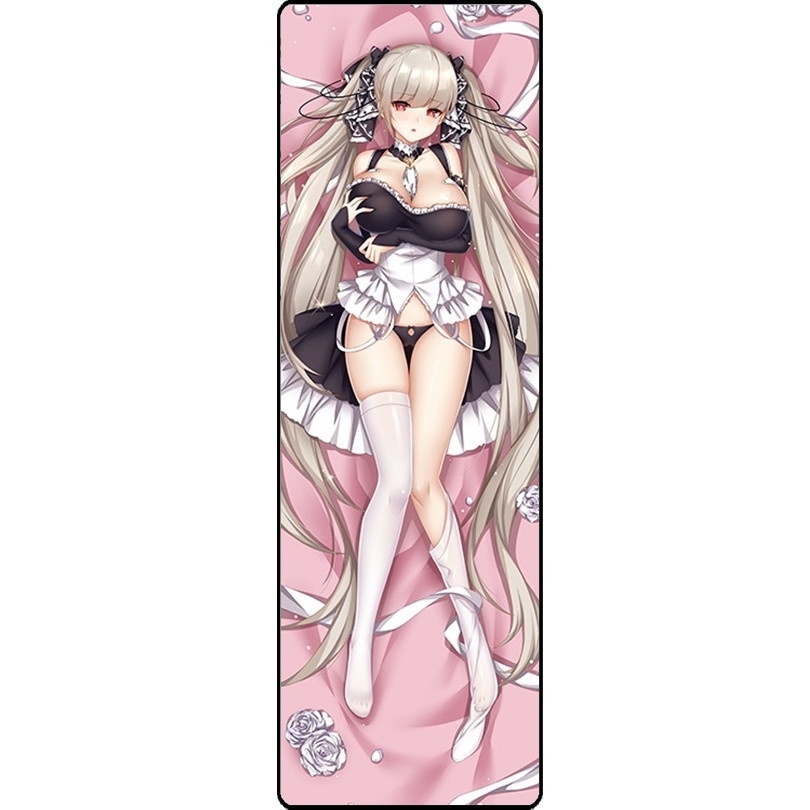 アズールレーン フォーミダブル タペストリー 碧藍航線 アズレン 艦B 尚萌=暖々 gcz13195-2