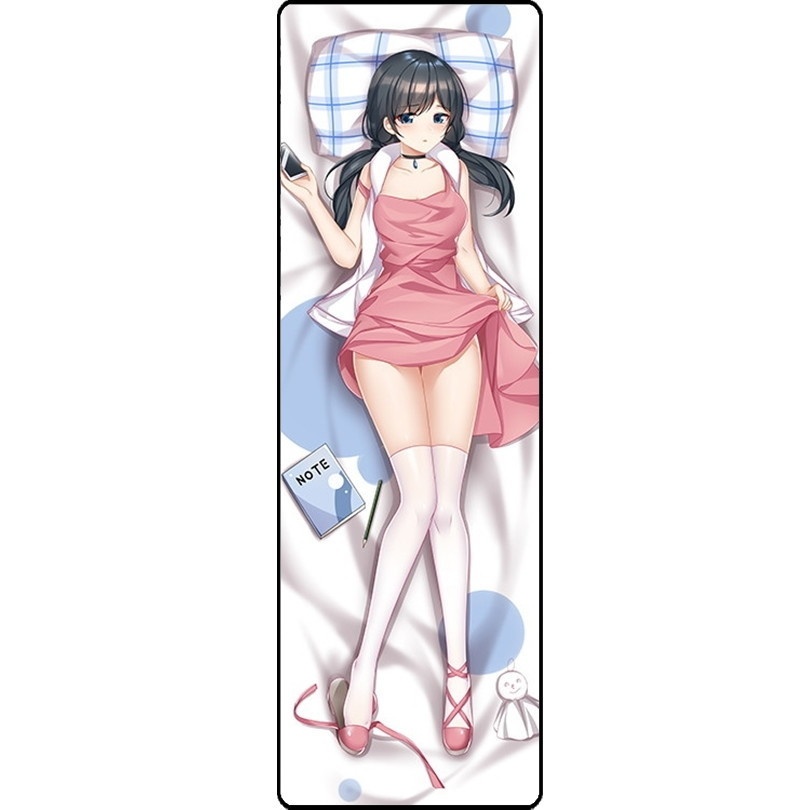 天気の子 天野陽菜 タペストリー 尚萌=暖々 gcz13213-2