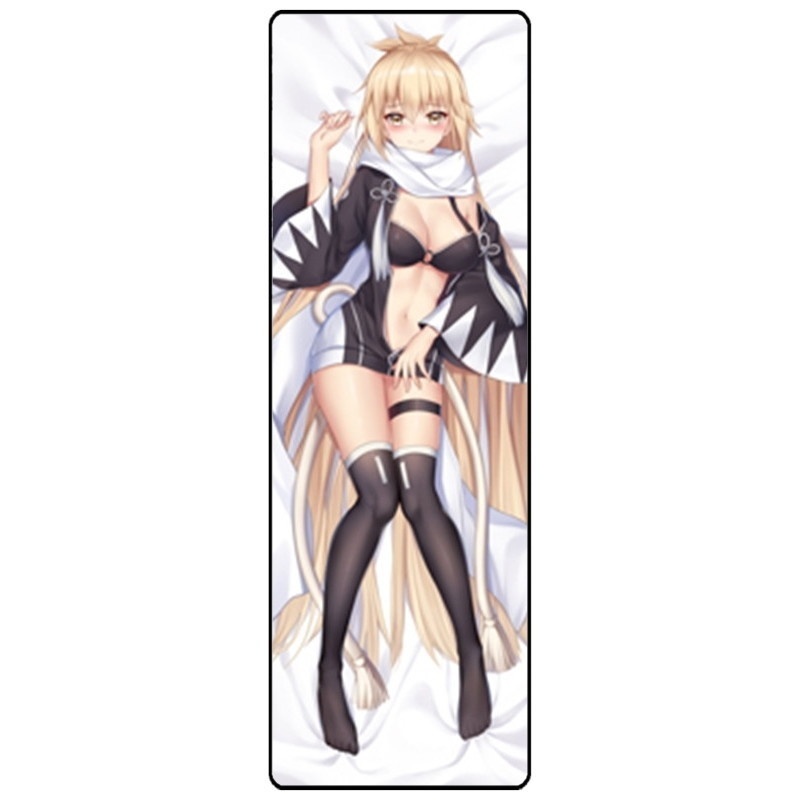 Fate/Grand Order 桜セイバー(沖田総司) タペストリー FGO FateGO 沖田総司 オキタ・J・ソウジ 水着おきた 麦芽堂 gbz12859-1