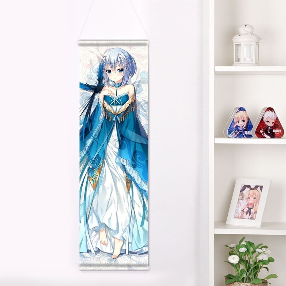 デート ア ライブ 鳶一折紙 タペストリー デアラ Date A Live デート ア ストライク とびいちおりがみ 天女 尚萌 幽幽雪猫 Grandia氷 Gcz 1 D M N 22jigen 納期2週間ほど頂戴します Booth デート ア ライブ 鳶一折紙 タペストリー デアラ Date A Live デート ア ストライク とびいちおりがみ 天女 尚萌 幽幽雪猫 Grandia氷 Gcz 1 D M N 22jigen 納期2週間ほど頂戴します Booth