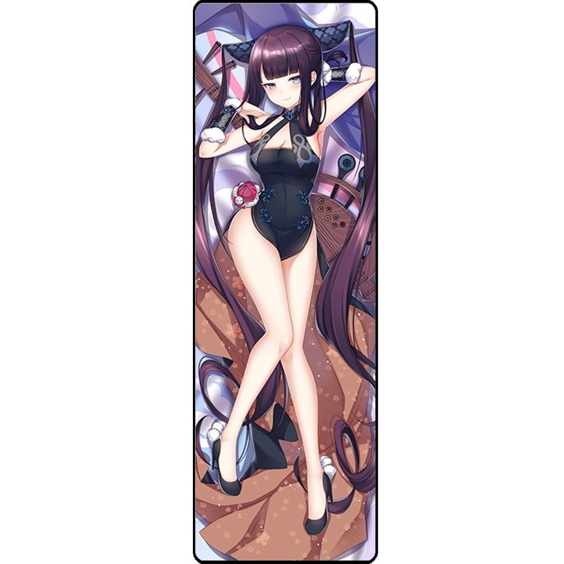 Fate/Grand Order 楊貴妃 タペストリー FGO FateGO ようきひ 霊基再臨 尚萌=玉々 gcz13250-1