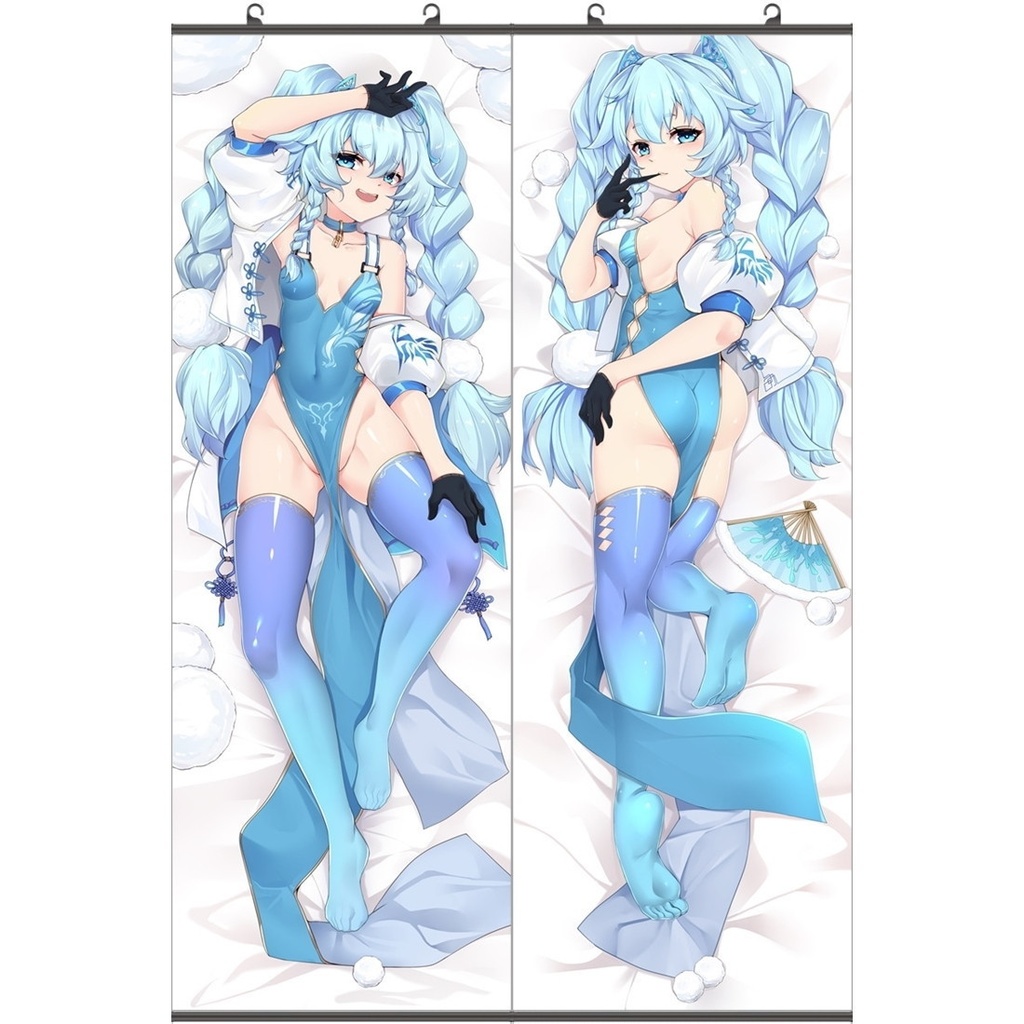 少女前線 ドールズフロントライン PA-15 タペストリー お得2枚セットあり! ドルフロ 萌工房 gmz10347-12