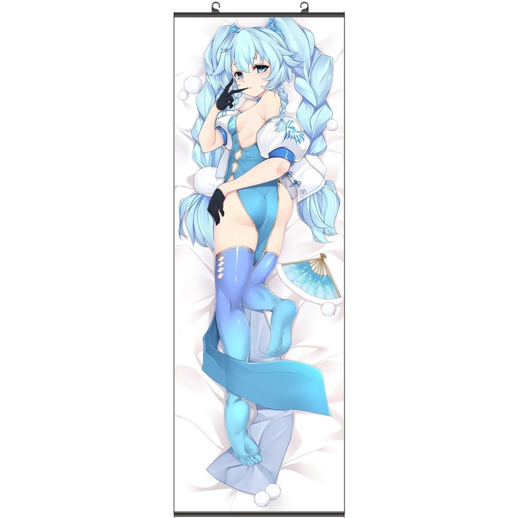 少女前線 ドールズフロントライン PA-15 タペストリー お得2枚セットあり! ドルフロ 萌工房 gmz10347-12