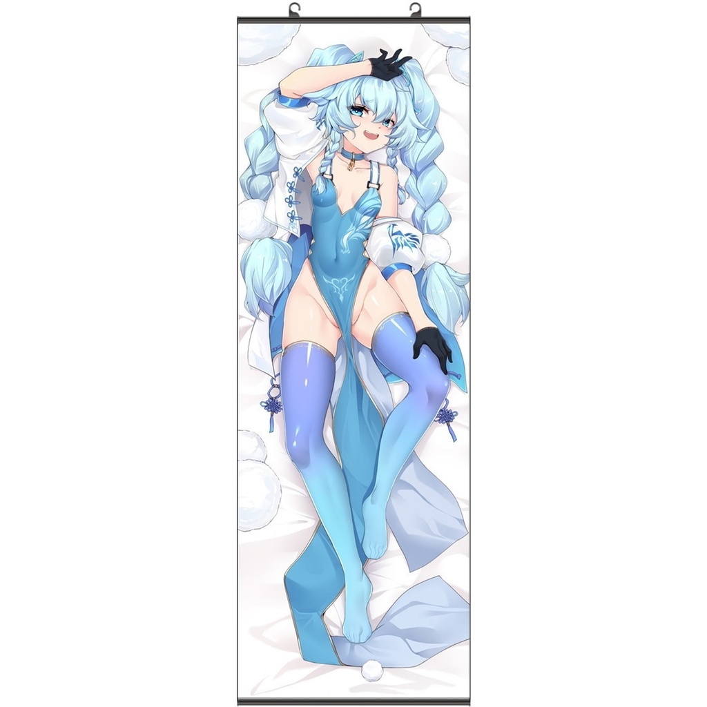 少女前線 ドールズフロントライン PA-15 タペストリー お得2枚セットあり! ドルフロ 萌工房 gmz10347-12